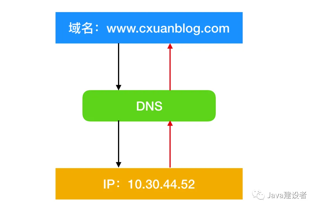 微信图片_20220412205341.png