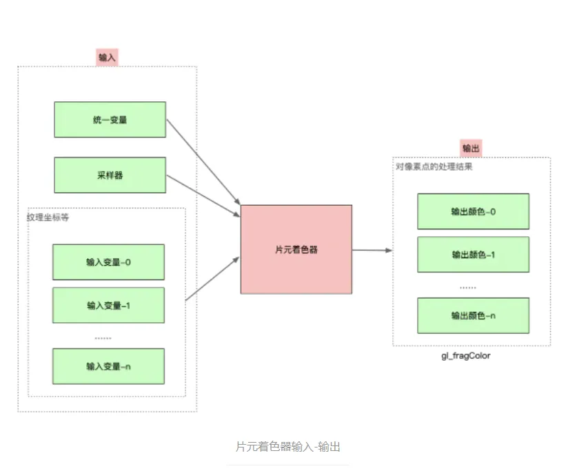 微信图片_20220514110956.png