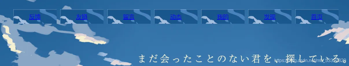 dded99d180e24e6481c4e9b0395f475f.png