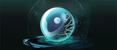 关于 CentOS 迁移龙蜥操作系统，这里有一份详细指南，请查收！