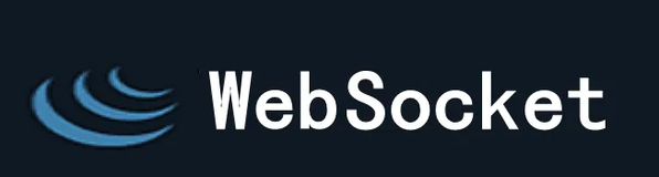 聊聊 分布式 WebSocket 集群解决方案（一）