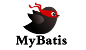 MyBatis（二、基础进阶）