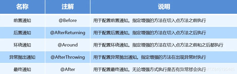 微信图片_20220108214043.png