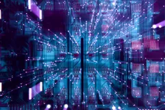 【走进RDS】之SQL Server性能诊断案例分析