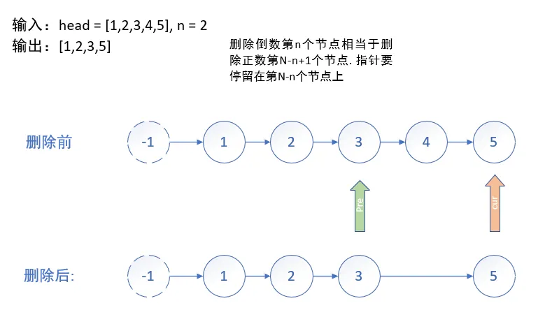 3ac831b8ce28651526f5517d48963a8c.png