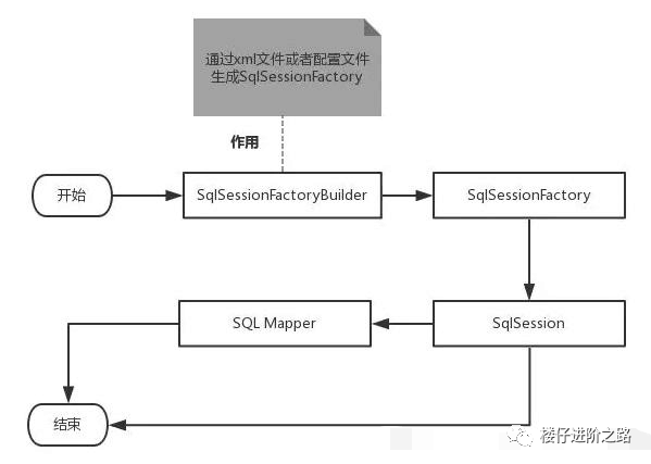 XG`CQY}E(KH$W(QB5[W_E46.png XG`CQY}E(KH$W(QB5[W_E46.png