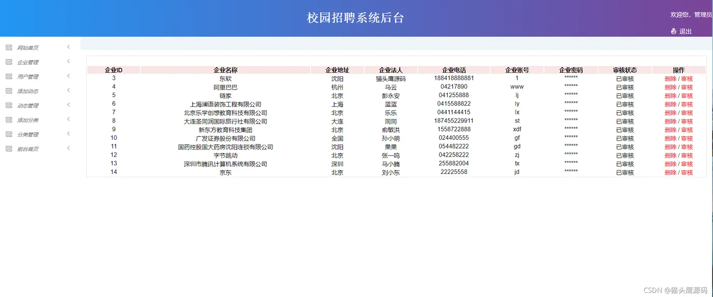 18b5c630bf7941d69b582c26ee073df5.png 18b5c630bf7941d69b582c26ee073df5.png