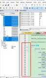 MDK 用Jlink调试无法使用断点