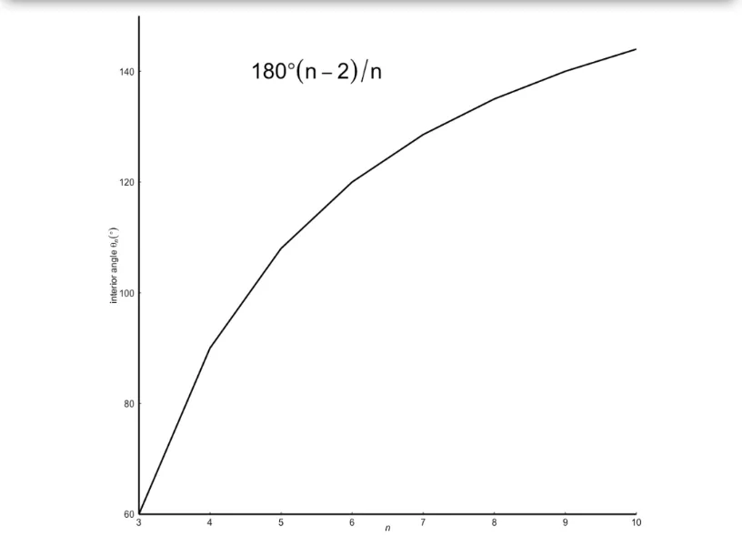 `5`F2NSPZ8VTIYZ%PX~YP3U.png `5`F2NSPZ8VTIYZ%PX~YP3U.png