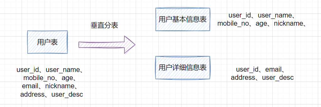 55.png 55.png