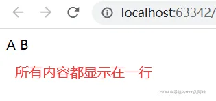 1065952697e9409696710c45a76e7366.png