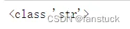 ee16189ac8354e05866e7afb544d4f3b.png