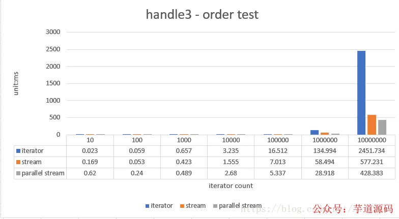 微信图片_20220906165742.png 微信图片_20220906165742.png