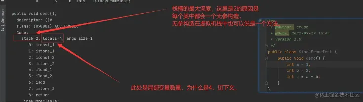 微信截图_20220523202533.png