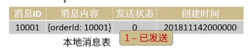 18.png 18.png