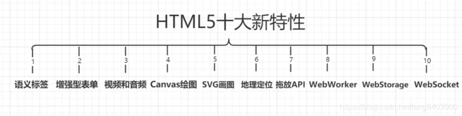 微信图片_20220113170943.png