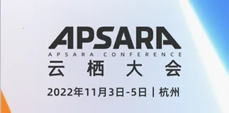 聚焦云基础设施网络，「可预期网络前沿技术」分论坛抢先看~