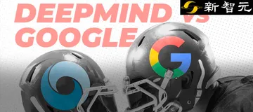 Google AI与Deepmind强强联合，推出新工具加速神经网络稀疏化进程
