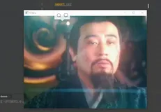 小啾带你开天眼 之 开启py-OpenCV摄像头及视频处理【Python-Open_CV系列（十二）】