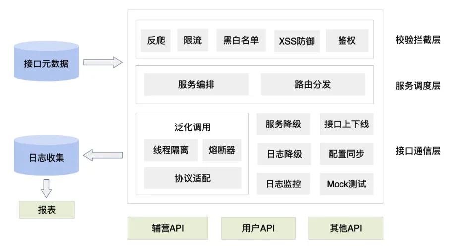 微信图片_20220418194846.png