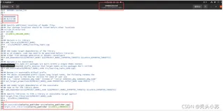 【古月21讲】ROS入门系列（2）——发布者Publisher、订阅者Subscriber的编程实现+自定义话题消息编程实现