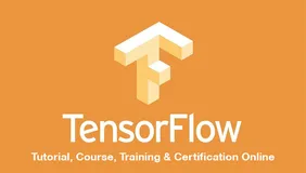《30天吃掉那只 TensorFlow2.0》 4-2 张量的数学运算