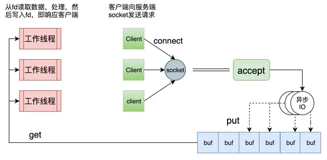 微信图片_20220528172119.jpg