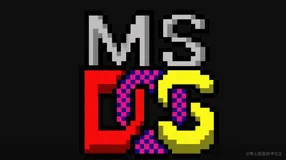 这是你必须掌握的 dos 命令 10分钟带你玩转windows小黑窗口！