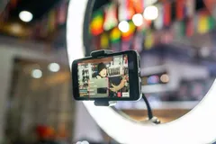 直播带货走进制造业，冲击工厂传统供应链模式