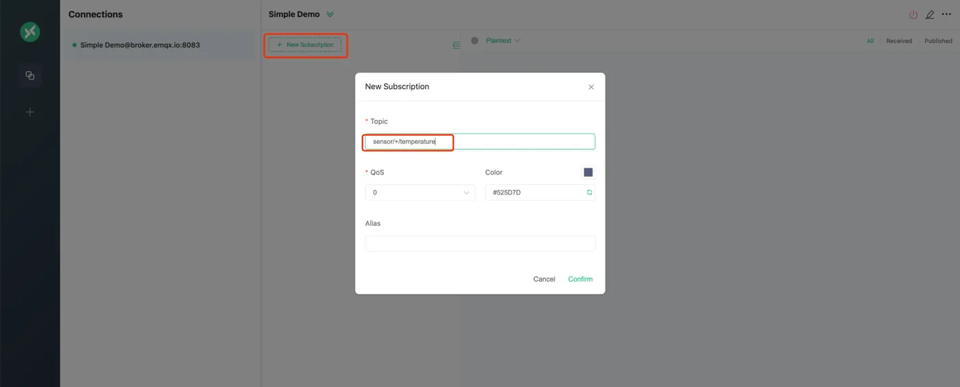 订阅 MQTT 主题 图5.png