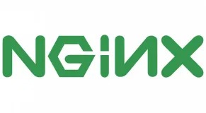 技术应用：Nginx运维优化最佳实践（二）