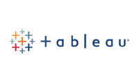 Tableau 2019.4 发布，官方支持阿里云 MaxCompute 数据源，快来一起体验啦！