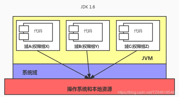 微信图片_20220107140828.png