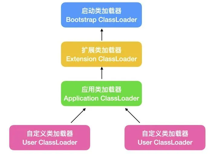 微信图片_20220417151346.jpg