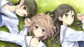并行流ParallelStream中隐藏的陷阱
