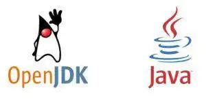 修改，编译，GDB调试openjdk8源码(docker环境下)