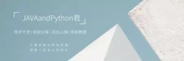微信图片_20220217131424.jpg