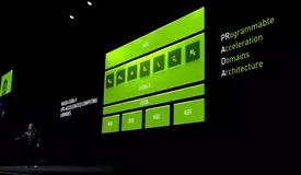 仅售99美元：英伟达GTC上发布「最小 AI 计算机」，学生福利已来