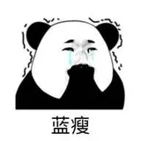 【测试基础】八、创建测试数据的时机