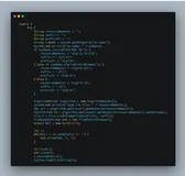 java.lang.UnsatisfiedLinkError: C:\Users\Administrator\AppData\Local\Temp\alglib.dll