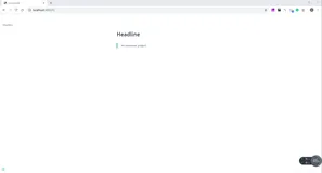 Docsify和Github&Nginx部署博客书