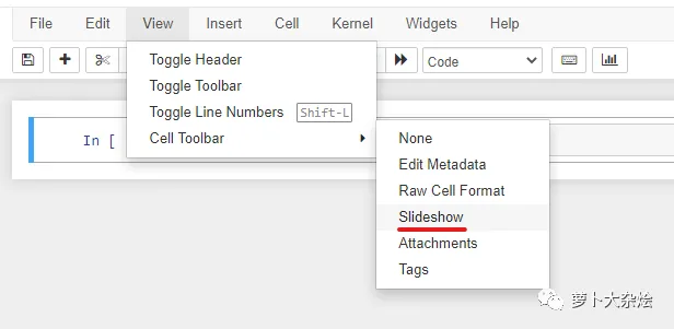 微信图片_20220521132058.png 微信图片_20220521132058.png