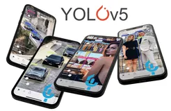 YOLO系列梳理（三）YOLOv5 