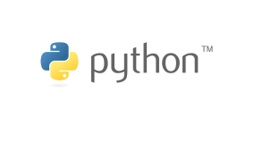 Python——字符串数据类型及常用操作
