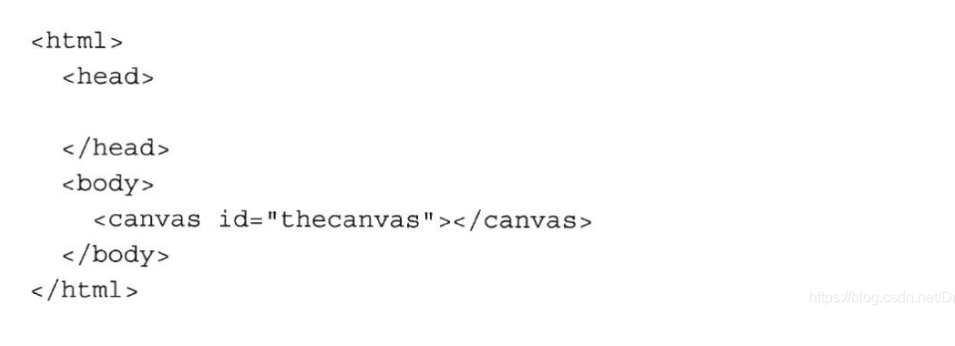 HTML - Canvas 使用画布实现内侧阴影和外侧阴影