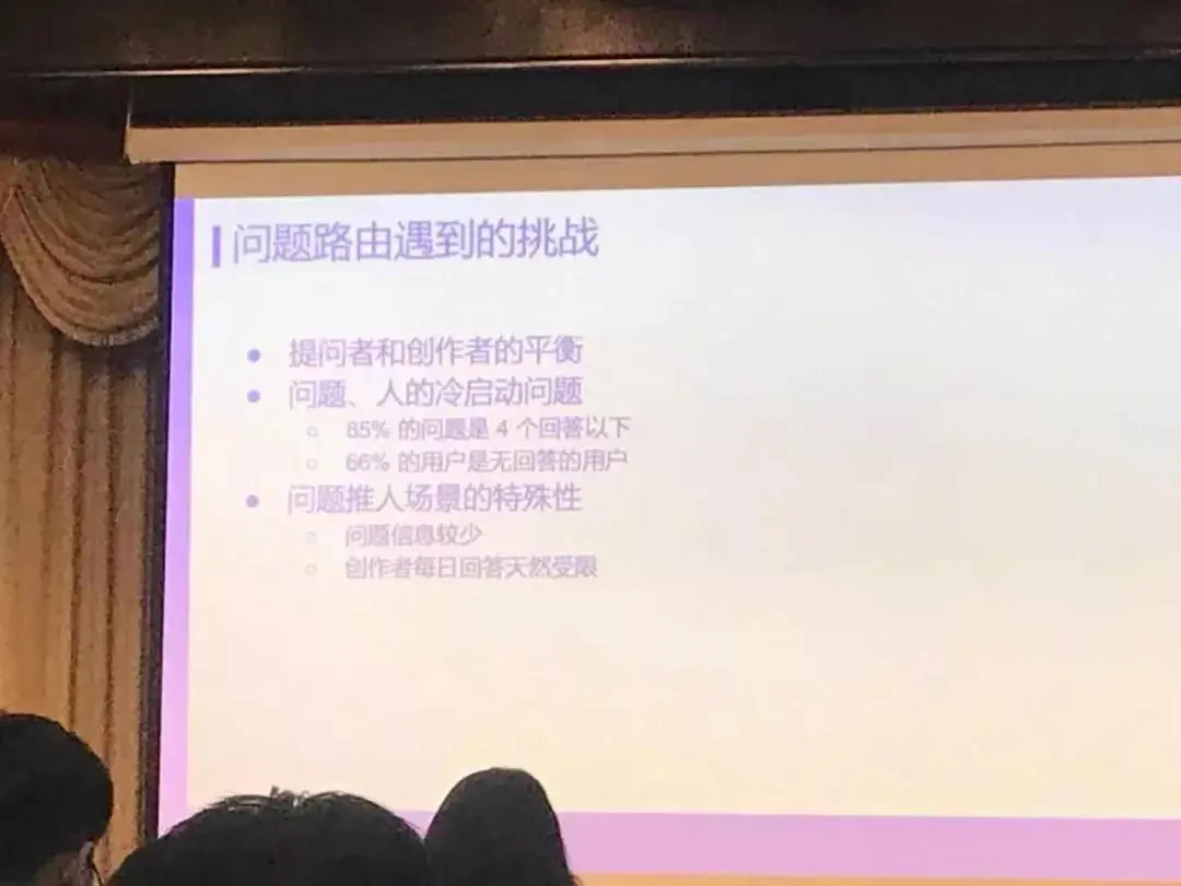 微信图片_20211202211908.jpg