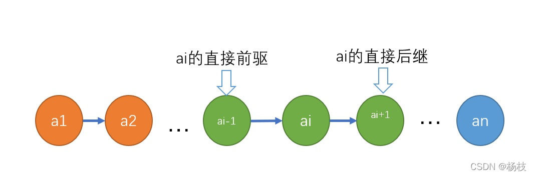 微信图片_20221017220309.jpg