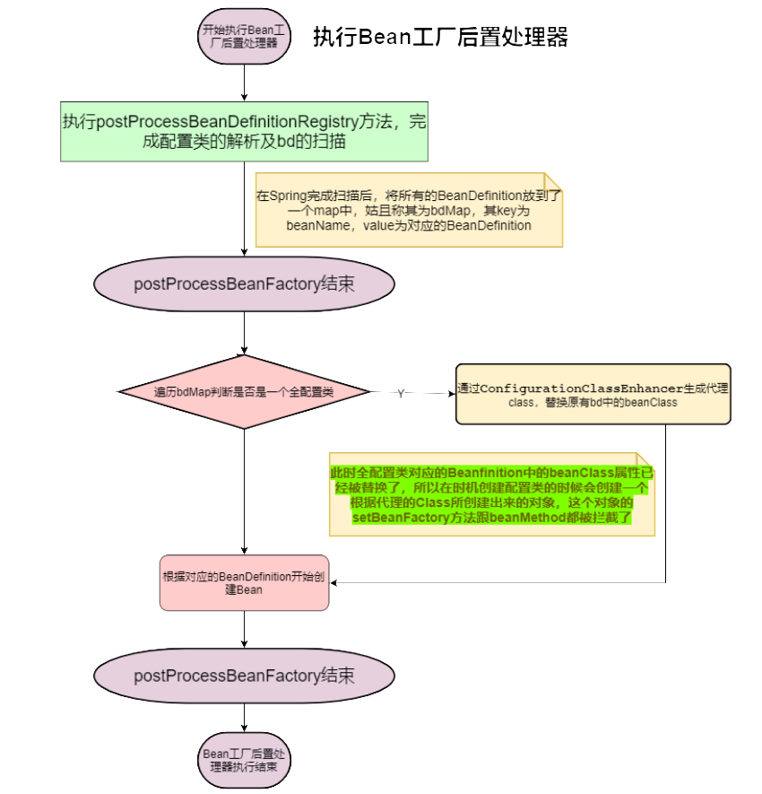 微信图片_20221113160226.png