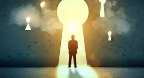 淘宝如何保障业务稳定性——诺亚(Noah)自适应流控