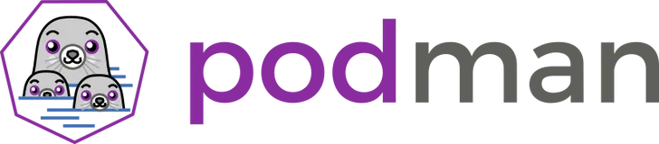 Docker 大势已去，Podman 即将崛起……